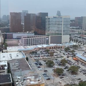 Meet your Posher, Luvy